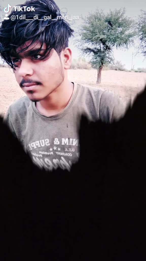 @@it"s--kay