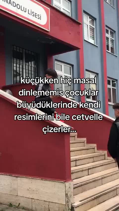 @Allah&rsquo;ınDediğiOlur