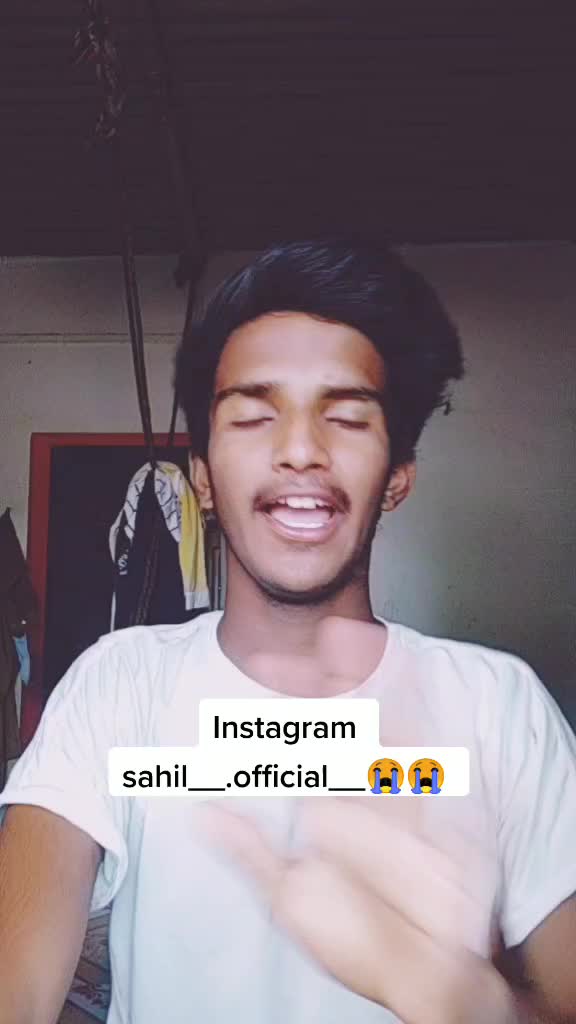 @🚫✨⚡_SAHIL_⚡✨🚫
