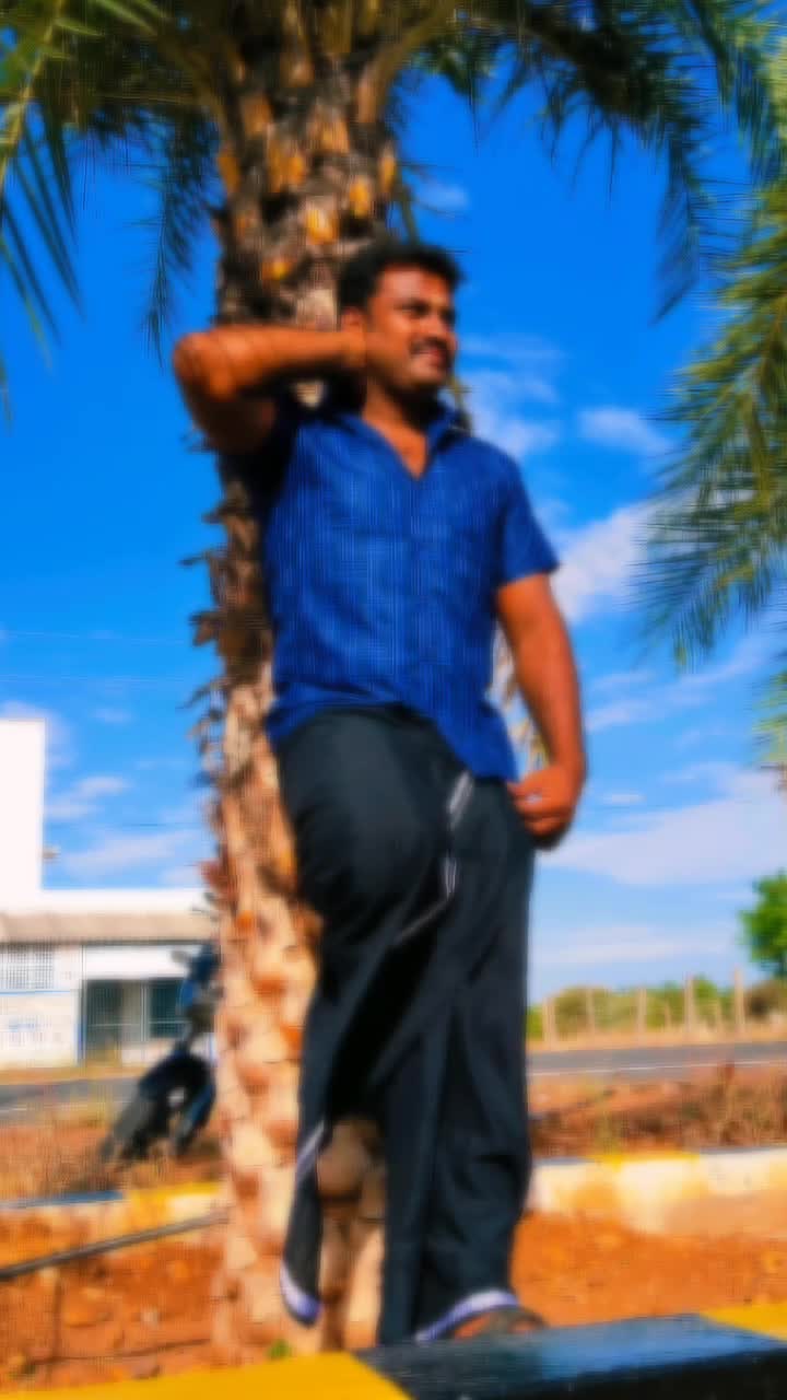 @prabha. tiruppur