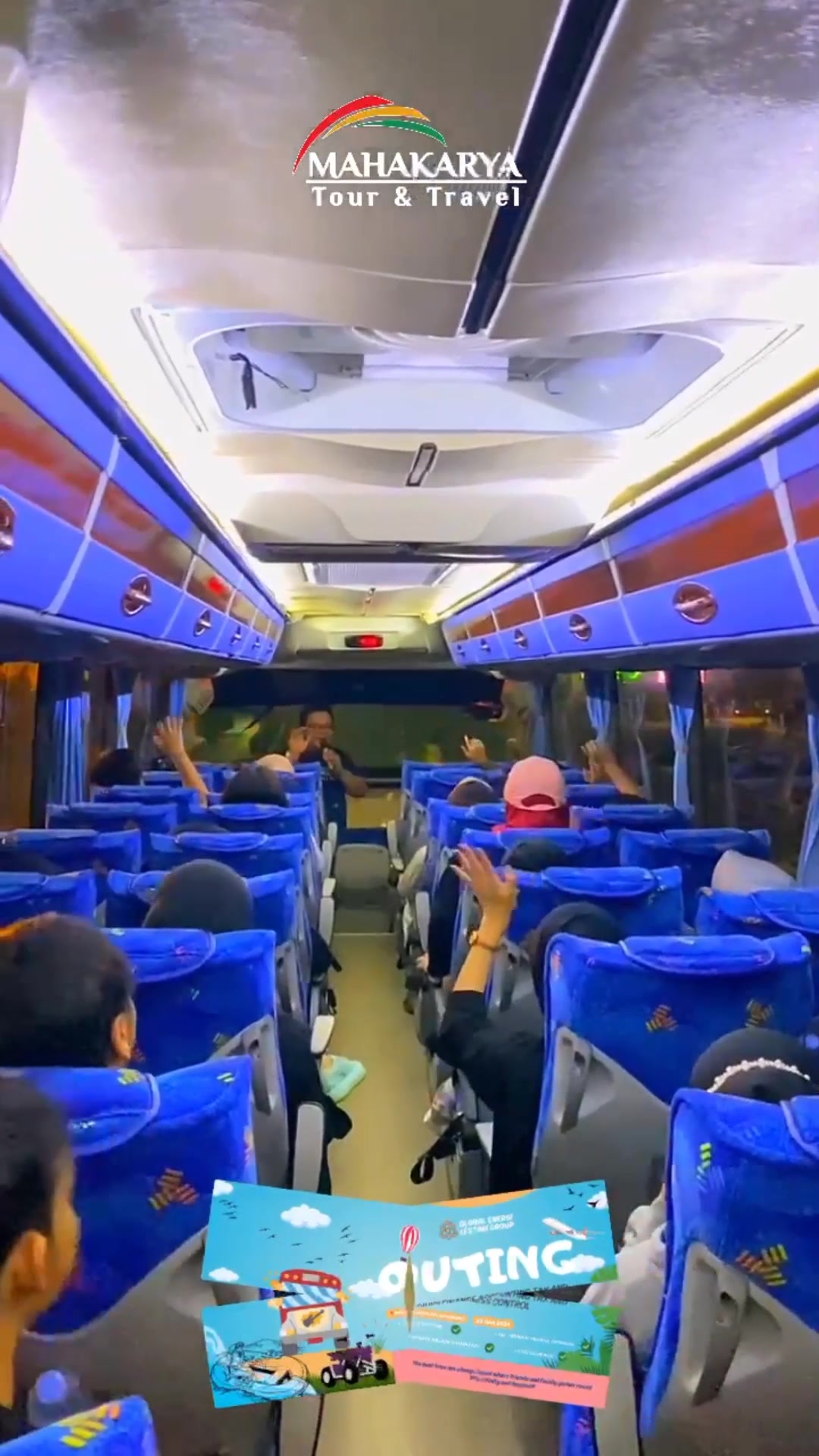@mahakaryatourtravel