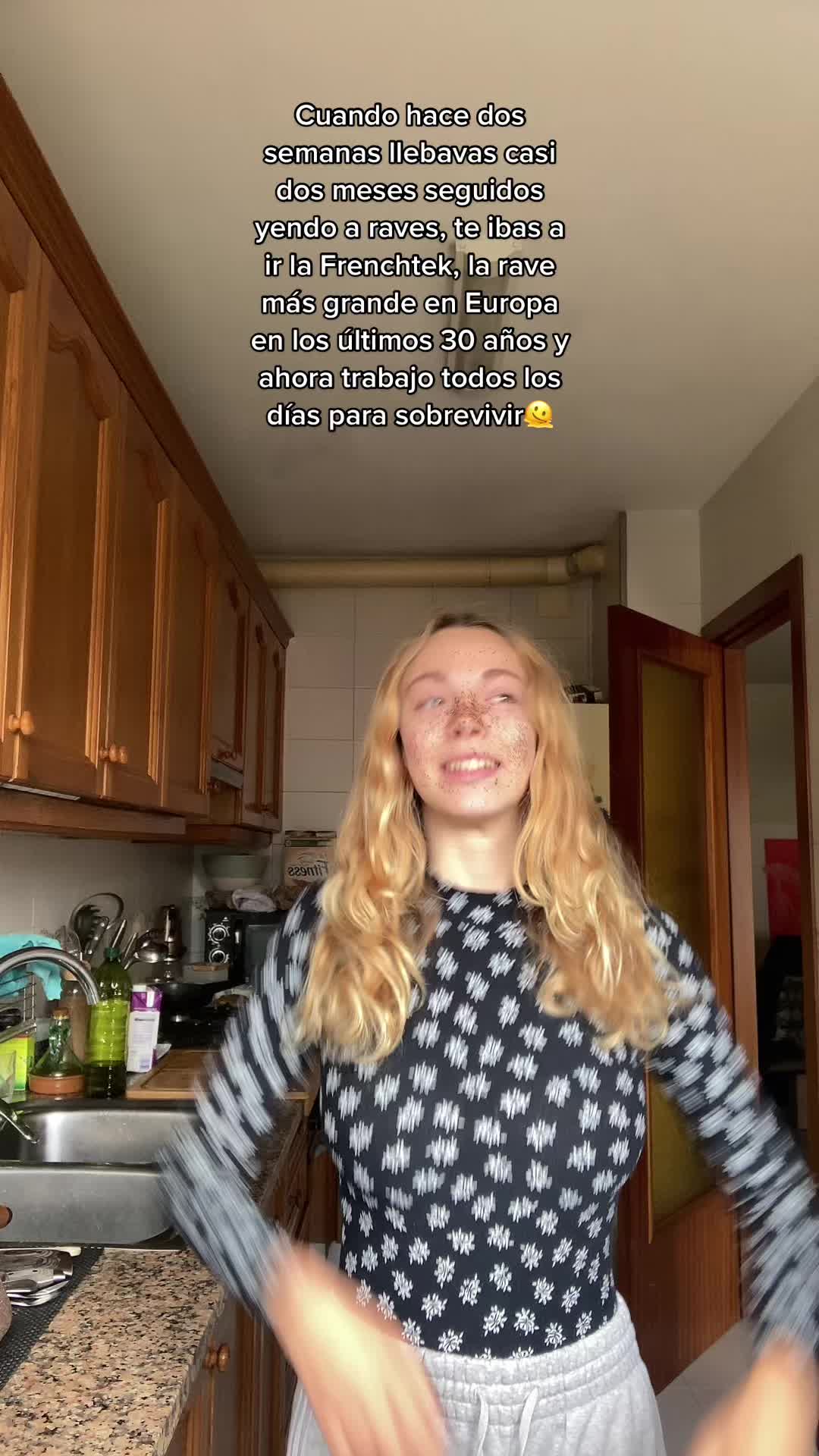 @Clariiinss