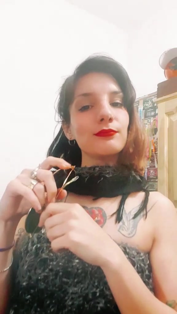 @Bel&eacute;n Font&aacute;n