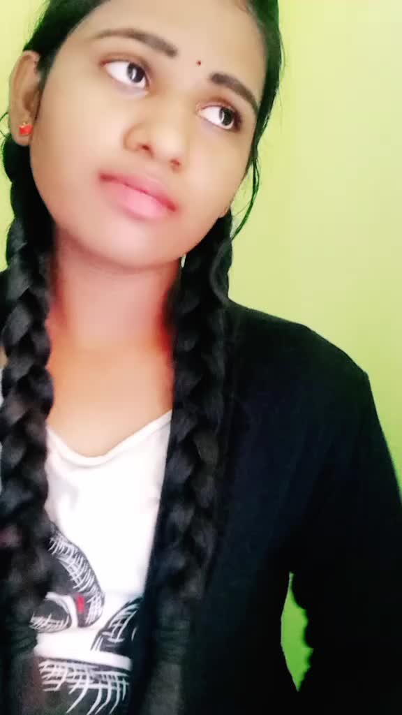 @👑Dkshu 👑