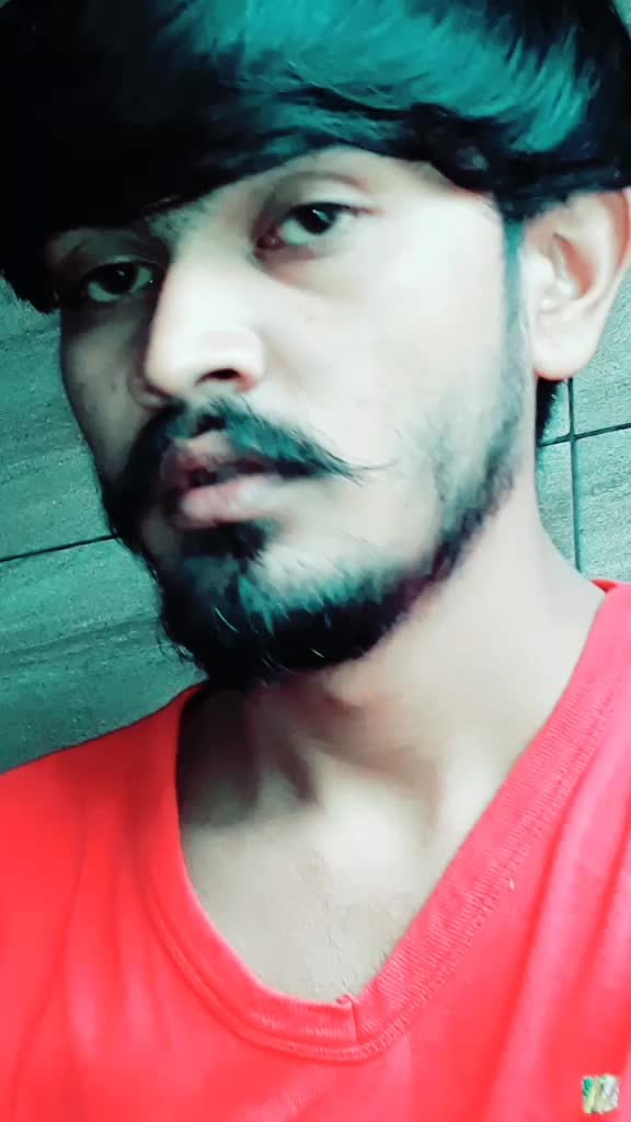 @mr_akki_23