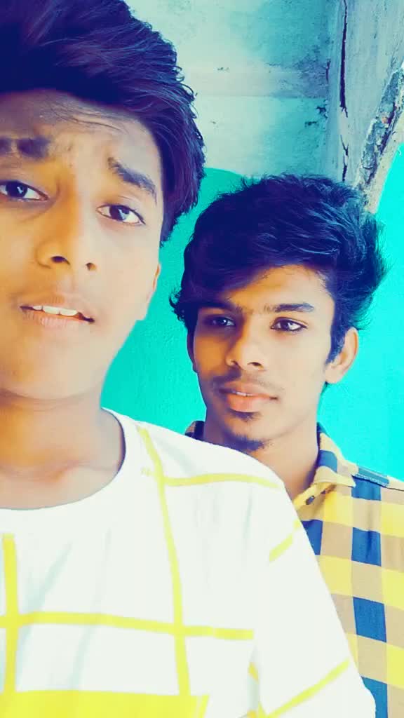 @chikkom_bhaii