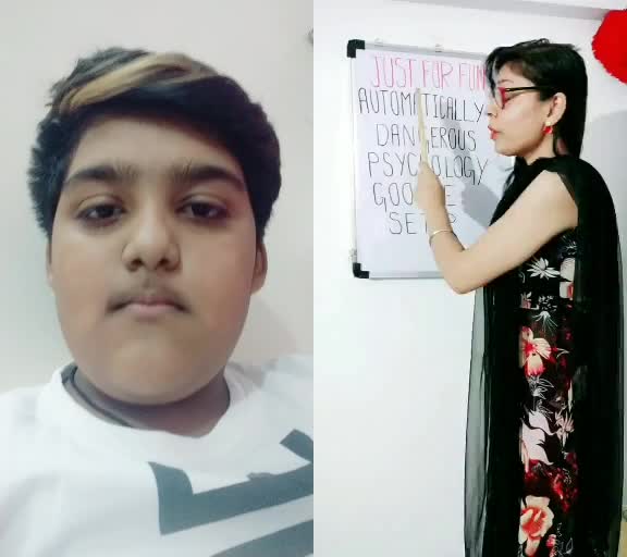 @user983735