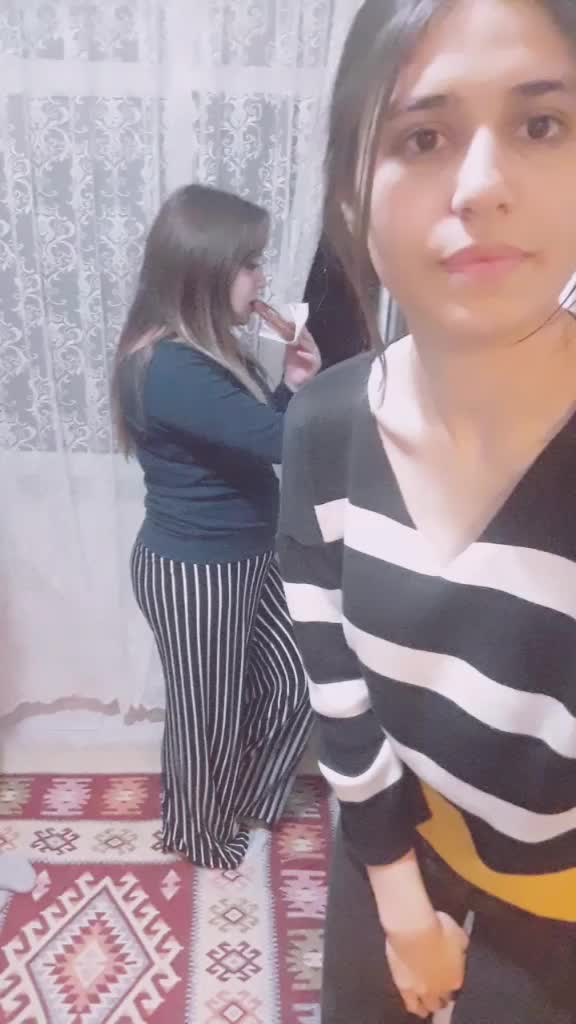 @Burçinn