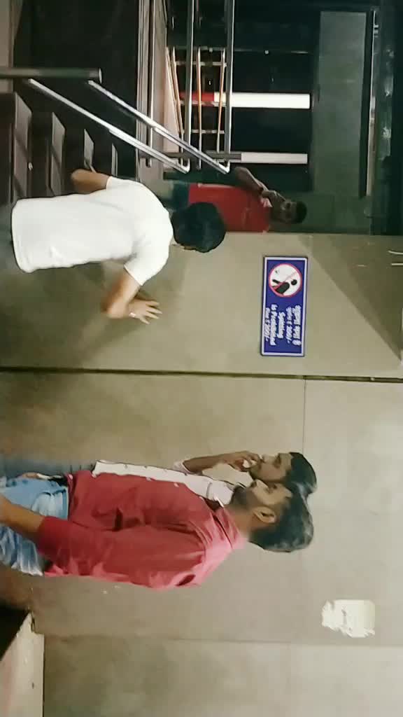 @Yash Rathore