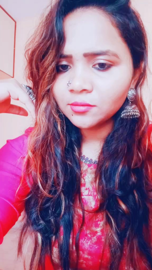 @Smithakumar Shetty S