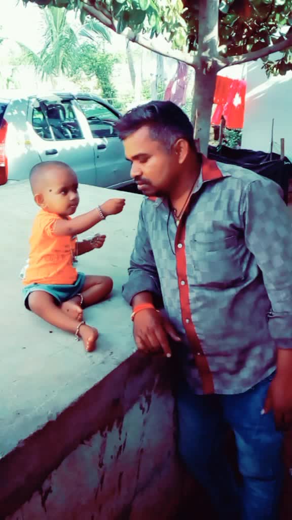 @kommuraju