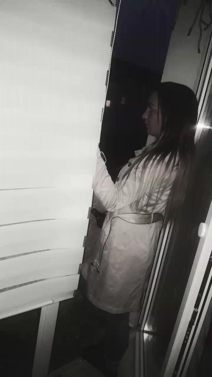 @Nikeee
