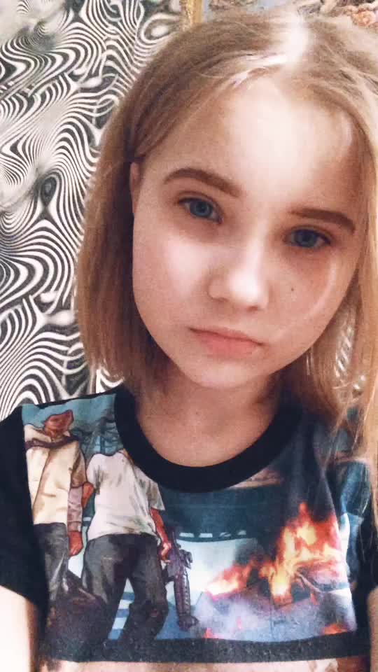 @Жопка