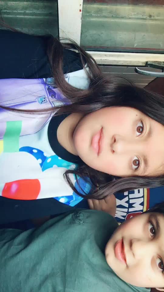 @kadija0099