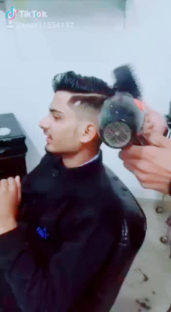 @Lubana Harjinder