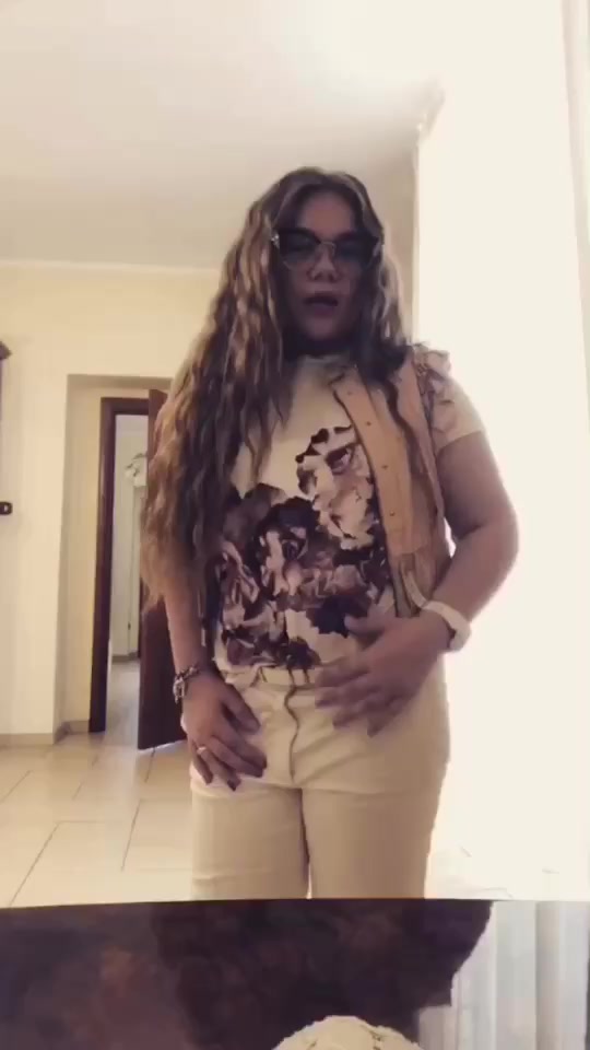 @Faby_Febbraio