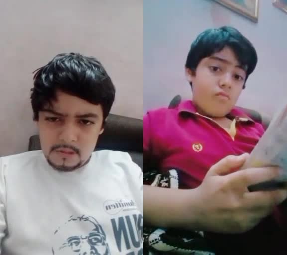 @Kunal Dave