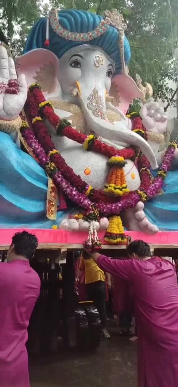 @mahakal ki diwani