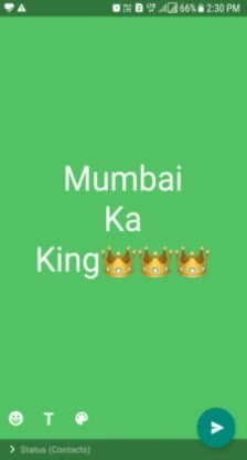 @Inam Danish Bhai