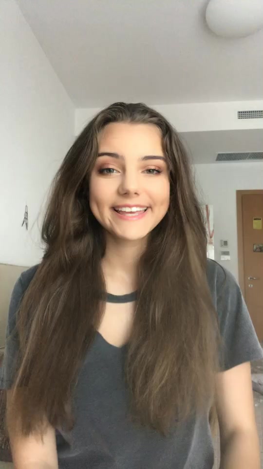 @Antonia✨