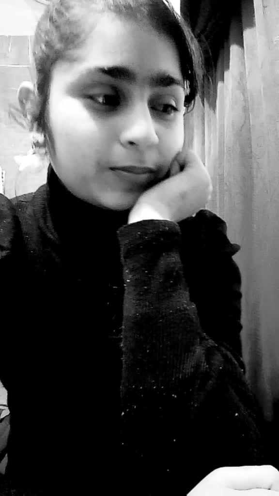 @I_jhanvikhatri