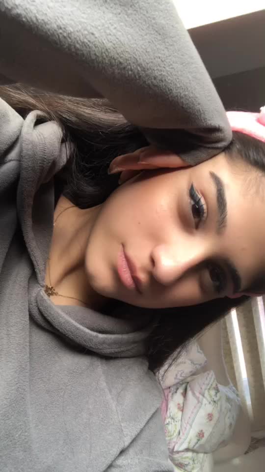 @aleynasakar25