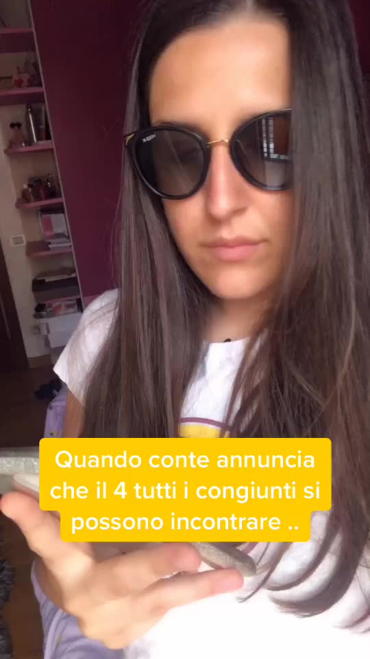 @Alexa Scola