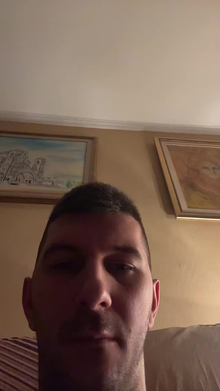@vukasin pudar