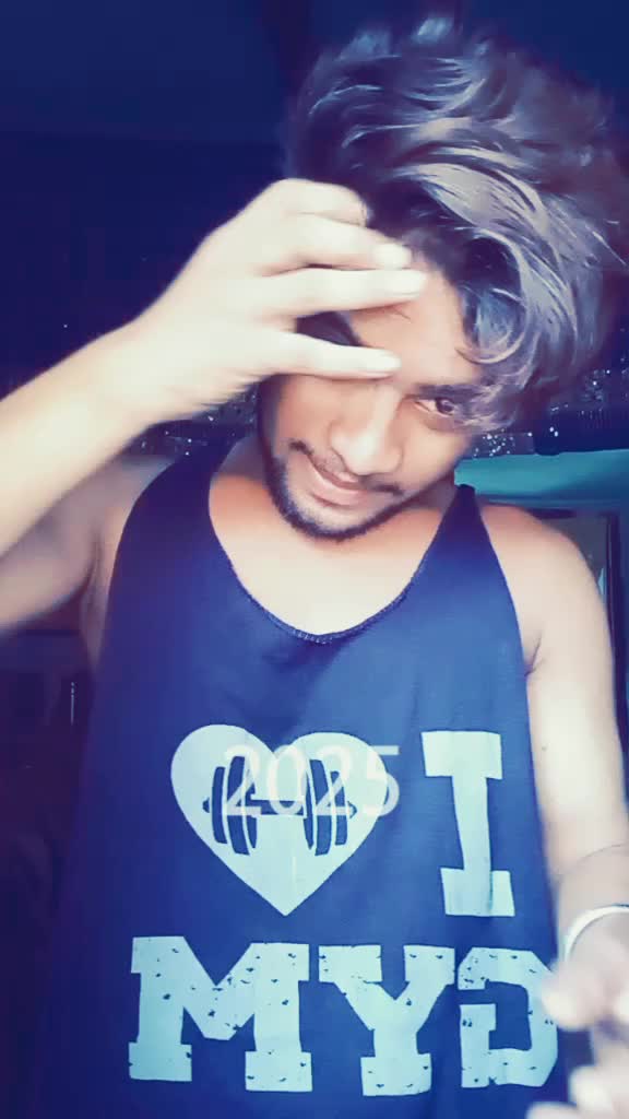@👉#&Scaron;Ű&ntilde;&ntilde;&Yacute;_ķīŇğ👈😉😉