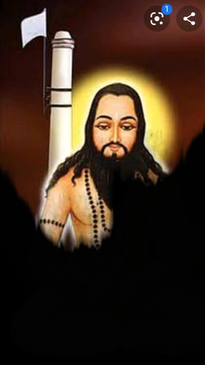 @Gajendra Banjare