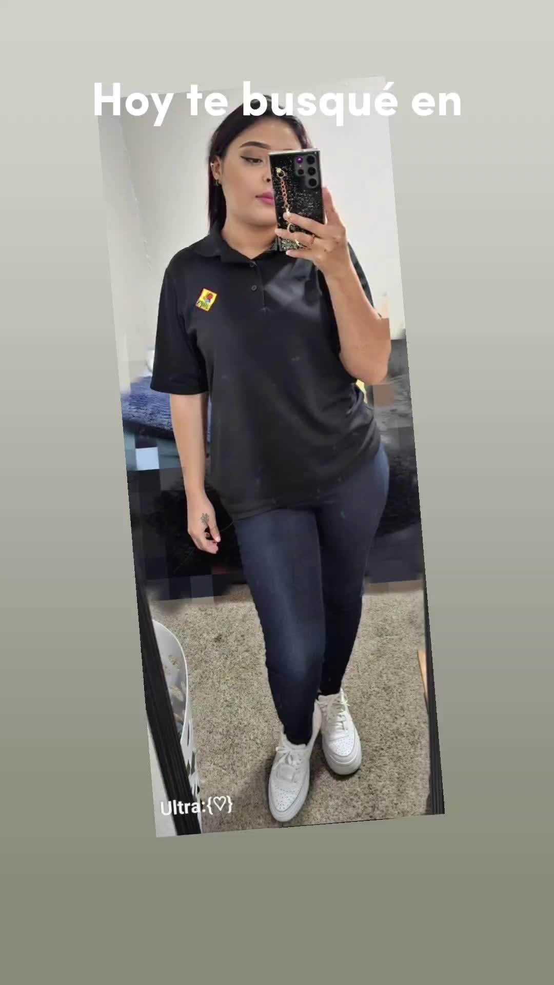 @_itzel413