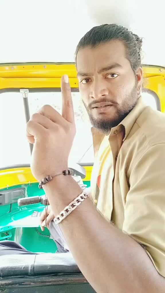 @Rathsha ram