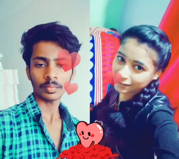 @thyagaraj.p1122