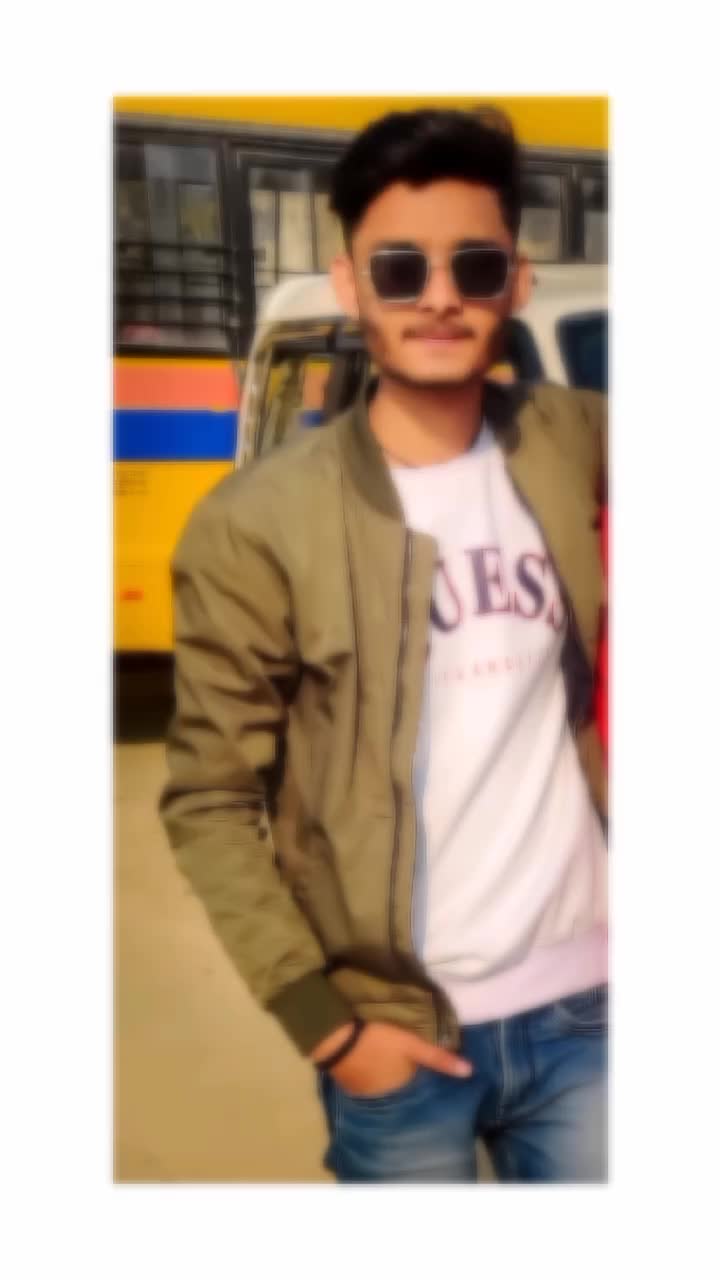 @ßʌɗ ßoy ɽʌjpʋt🔥🔥🔥