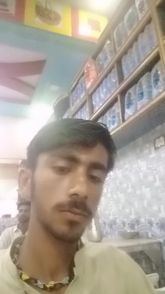 @nadeembaloch5048