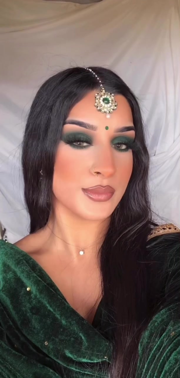 @Safiyyah