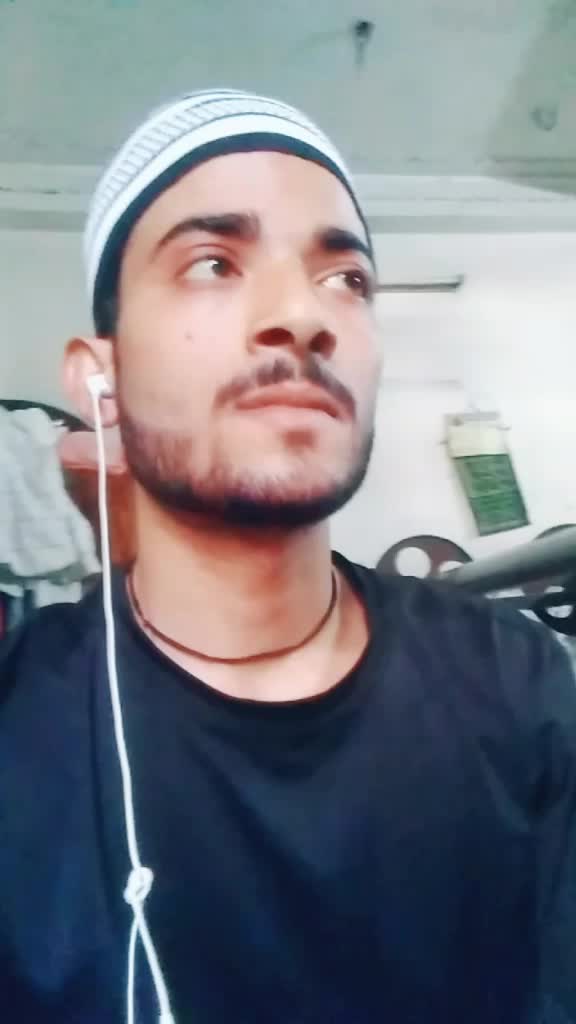 @Sahadat Ali