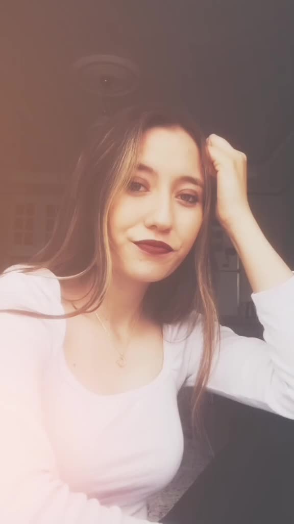 @Aleyna Minaz