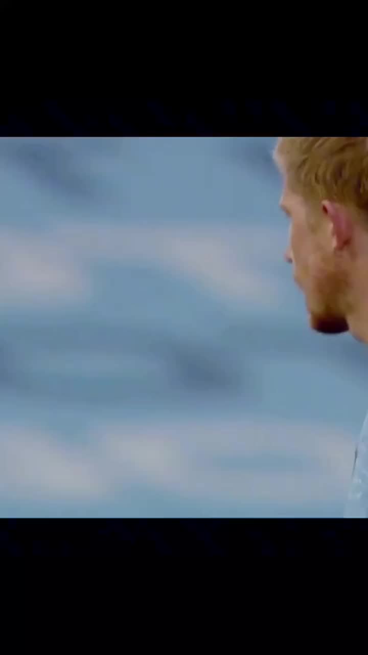 @Mcfcibi