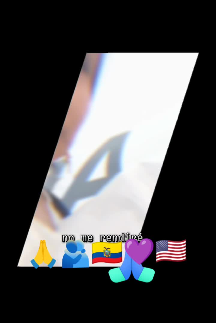 @💜💜Samy♥️🫶🥰