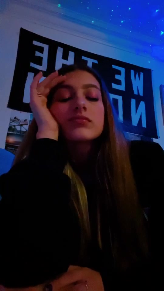 @SelSel