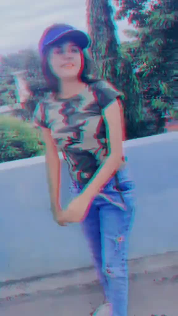 @user73352907163