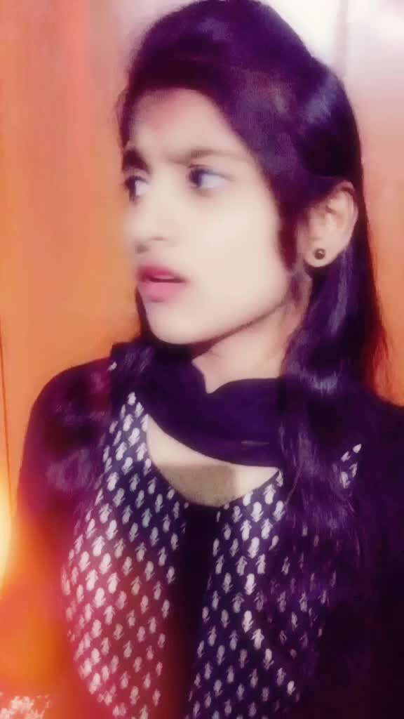 @Prîñç€s.....❤️