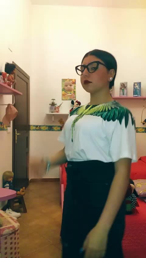@☆desir&egrave;dimatteo☆