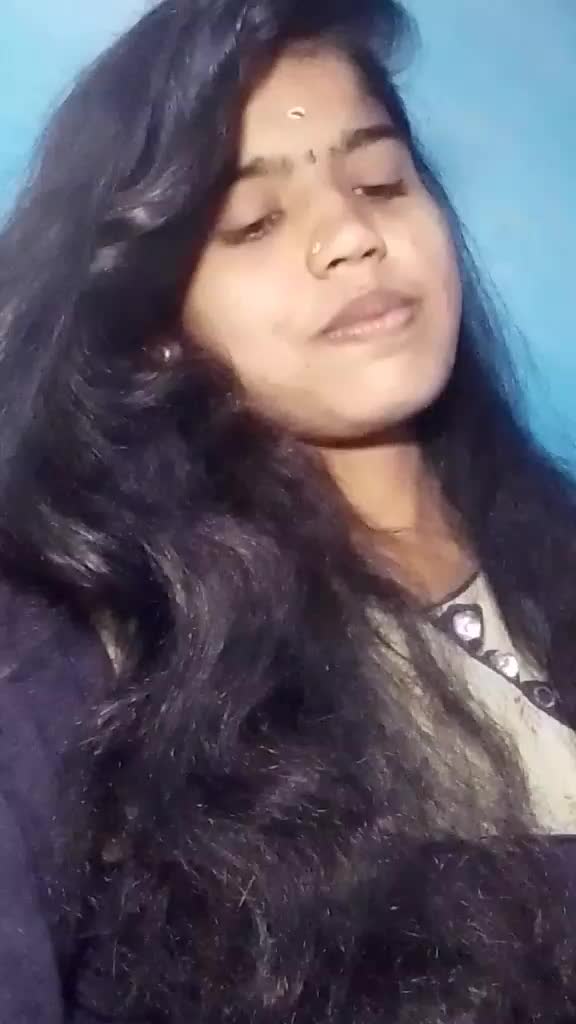 @Shilpa Kaveri