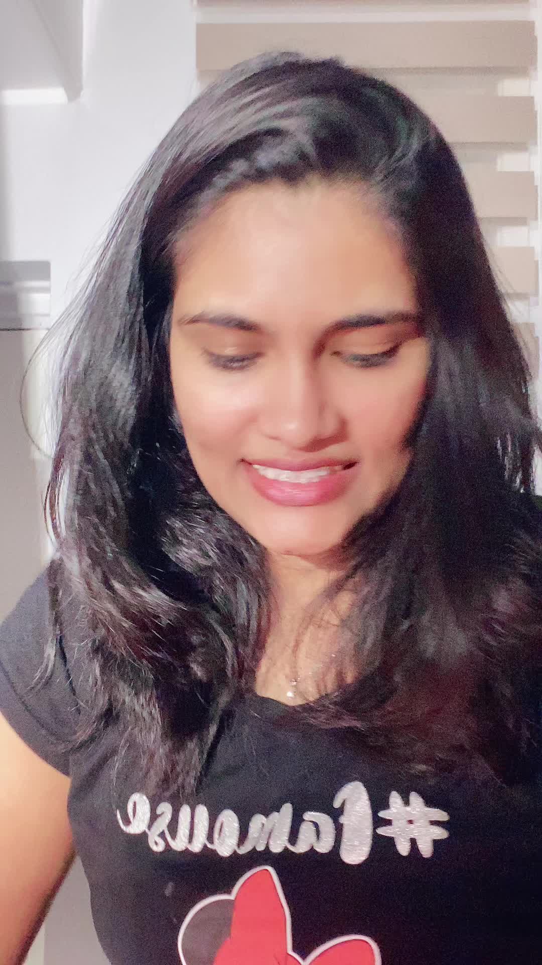 @Vidya Potluri