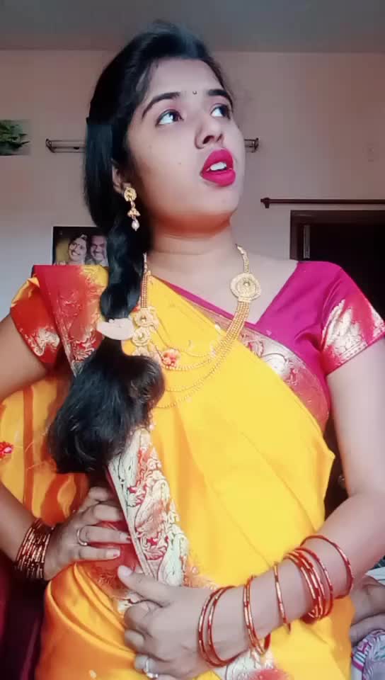 @pradnya