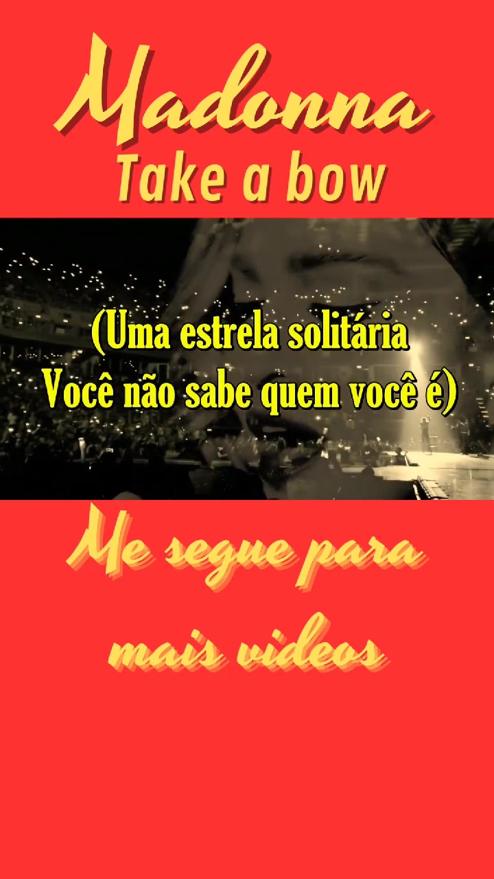 @Letras Traduz1das