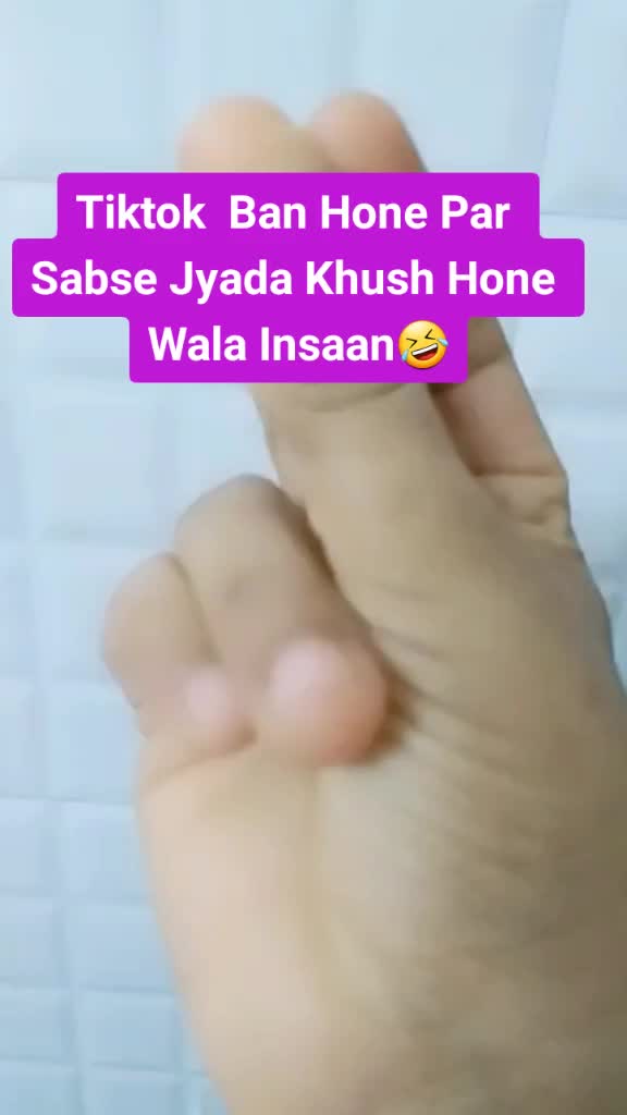 @Deepali Bagwe