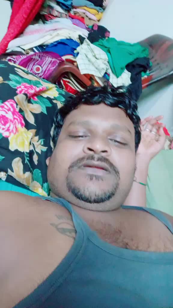 @Raju Daghad